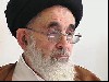 افزایش فشارها بر آیت‌الله دستغیب شیرازی در ایران