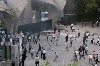 نامه سرگشاده ۸۸ استاد دانشکده فنی دانشگاه تهران به آیت الله خامنه ای و اعتراض نسبت به حمله لباس شخصی ها به دانشگاه 
