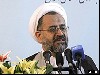 وزیر اطلاعات ایران بازداشت اتباع خارجی در روز عاشورا را تأیید کرد
