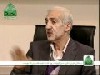 قسمتهای دیگری از صحبتهای محمد دادکان در برنامه نود دوشنبه - ویدیو + لینک دانلود