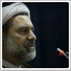 محسن کدیور در مصاحبه با لوموند: مردم ایران استبداد دینی را نمی خواهند