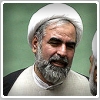 روح‌الله حسینیان از نمایندگی مجلس ایران کناره‌گیری کرد