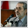 دادستان تهران: سازماندهی خشونت های عاشورا از مصادیق بارز محاربه است