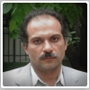 کشته شدن استاد دانشگاه تهران در انفجار بمب در تهران