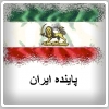 انجمن پادشاهی ایران ترور مسعود علی محمدی را تکذیب کرده و آن را شبیه سازی سازمان اطلاعات جمهوری اسلامی خواند