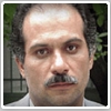 سخنگوی سازمان انرژی اتمی: مسعود علی محمدی با سازمان انرژی اتمی رابطه استخدامی نداشت