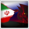 نشست گروه شش پیرامون منازع اتمی با ایران 