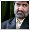 علی مطهری : احمدی نژاد مانند راننده‌ای است که باعث تصادف دو خودروی دیگر شده و از صحنه گریخته است