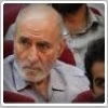 محسن صفایی فراهانی و بهزاد نبوی هر کدام به ۶ سال حبس تعزیری محکوم شدند
