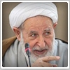 شیخ محمد یزدی تلاشش برای رهبری آیت‌الله گلپایگانی را رد کرد
