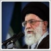 آیت الله خامنه ای: انقلاب از راه خود منحرف نشده است