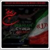 گزارشی از نحوه فعالیت ارتش سایبری در هک کردن سایت ها