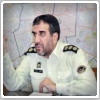 رئیس پلیس آگاهی تهران : شهروندان از مالکیت موجر یا فروشنده مسکن مطمئن شوند