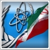 نگرانی آژانس از تلاش احتمالی ایران برای ساخت کلاهک اتمی
