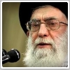 رهبر ایران: معترضان صلاحیت حضور در نظام را از دست داده‌اند