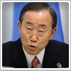 دبیرکل سازمان ملل فرارسیدن نوروز را تبریک گفت