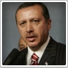 اردوغان ارامنه را تهدید به اخراج از ترکیه کرد