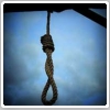 ۶بار اعدام برای قاتل زنان قزوین