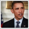 اوباما: مساله ایران دشوار است اما باید آن را حل کنیم
