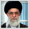 دفاع رهبر و رئیس جمهوری ایران از نتیجه انتخابات در پیام نوروزی