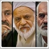 پاسخ اقتصاددانان مجلس ایران به احمدی نژاد : رئیس جمهور حق سرپیچی از قانون مصوب مجلس را ندارد