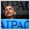 آیپک در پی تحریم فلج کننده ایران در واشنگتن