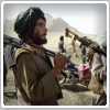 ساندی تایمز: ایرانی‌ها طالبان را آموزش می‌دهند 