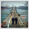 واردات نفت چین از ایران ۴۰ درصد کاهش یافت 