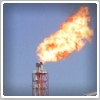 فعالیت شرکت نفتی روسی در ایران به دلیل تحریمهای آمریکا متوقف شد