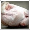 مرغ‌های منجمد ۱۴۰ نفر را در قشم راهی بیمارستان کرد