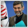 غلامحسین الهام: کلید بحث تقلب در انتخابات را آقای هاشمی زد 