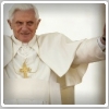 پاپ به بی توجهی به سوء استفاده جنسی یک کشیش متهم شد