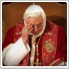 واتیکان اتهام بی توجهی پاپ به آزار جنسی کودکان را تکذیب کرد