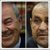 تاکید بر صحت انتخابات عراق در پی شکست مالکی