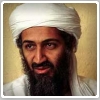 بن لادن: تمام آمریکایی‌ها را می‌کشیم