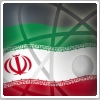 سوئیس تأمین‌کننده‌ قطعات برنامه اتمی ایران 