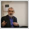 میرحسین موسوی: می‌توان با عقل جمعی گذشته را جبران کرد