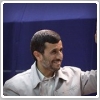 احمدی نژاد : از اول سال ۸۹ هر فرزندی که در ایران به دنیا می‌آید برای او حساب یک میلیونی افتتاح می‌شود