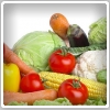 تاثیر میوه و سبزیجات بر کاهش خطر ابتلا به سرطان ناچیز است