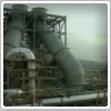 وزیر نفت ایران: قیمت گاز ۱۰ برابر شود
