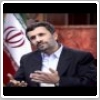 قسمتهایی از صحبت های امروز احمدی نژاد در مورد تنظیم خانواده و مسائل هسته ای ایران - ویدیو