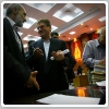 جزییات دومین جلسه دادگاه کیهان 