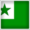 اسپرانتو در انتظار جایزه نوبل