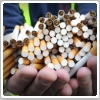 مالیات سیگار در ایران دو برابر شد