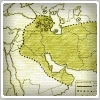 امارات متحده همان استان جلفاوه سابق ایران است + نقشه ایران قدیم 