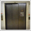 ۹۲ درصد از آسانسورهای ساختمان های دولتی در تهران ناایمن است