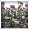 رئیس جمهوری ونزوئلا حضور سپاه پاسداران در آن کشور را تکذیب کرد