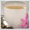 ۳ خاصیت مهم چای سفید