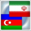 دادستان کل جمهوری آذربایجان: ایران به دو تروریست پناه داده است