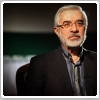 پیام میرحسین موسوی به مناسبت روز کارگر و معلم 